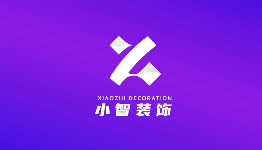 新龙县包装设计关于品牌识别的未来探索