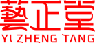新龙县包装设计