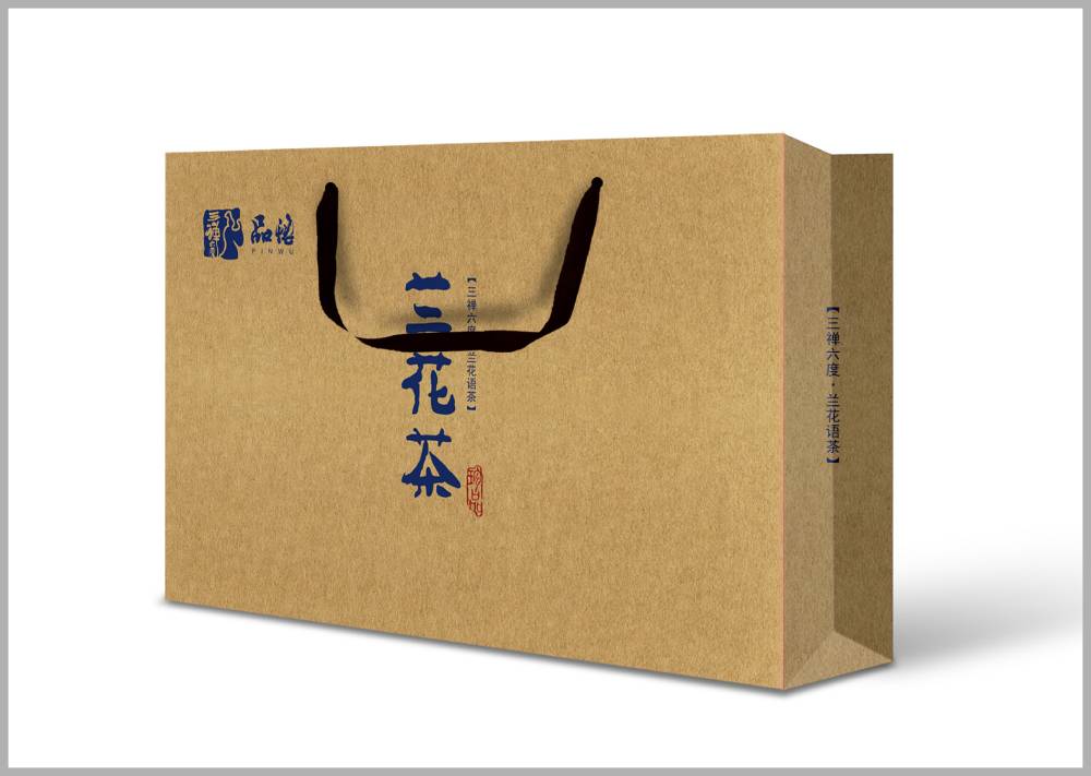 新龙县包装设计公司：应避免的常见品牌重新定位陷阱