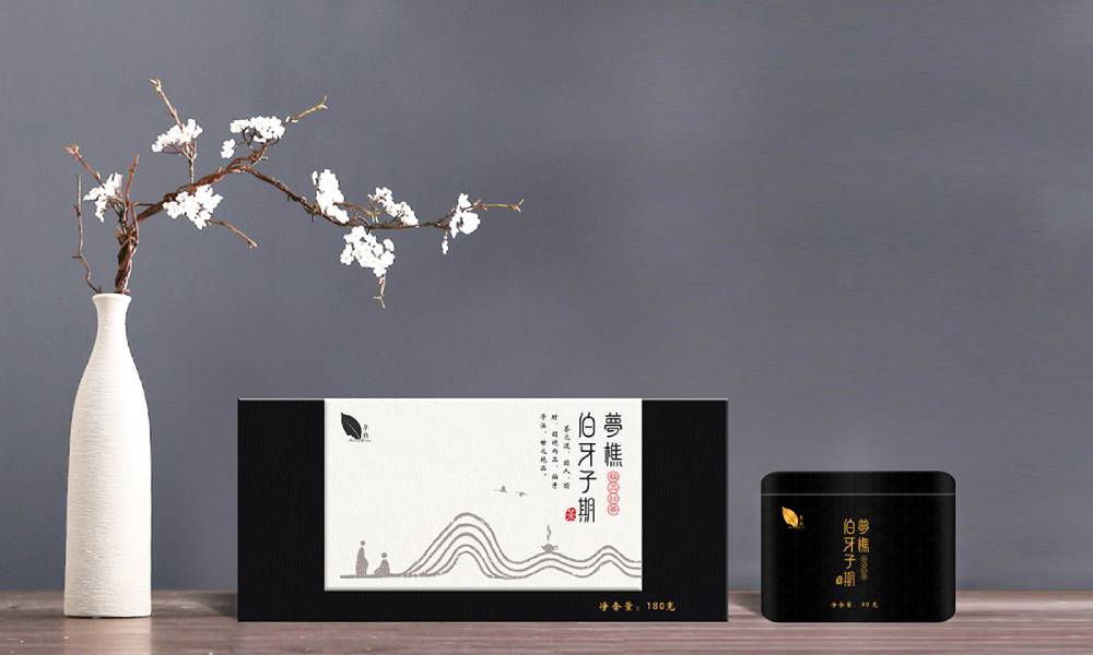深度解读新龙县包装设计报价体系