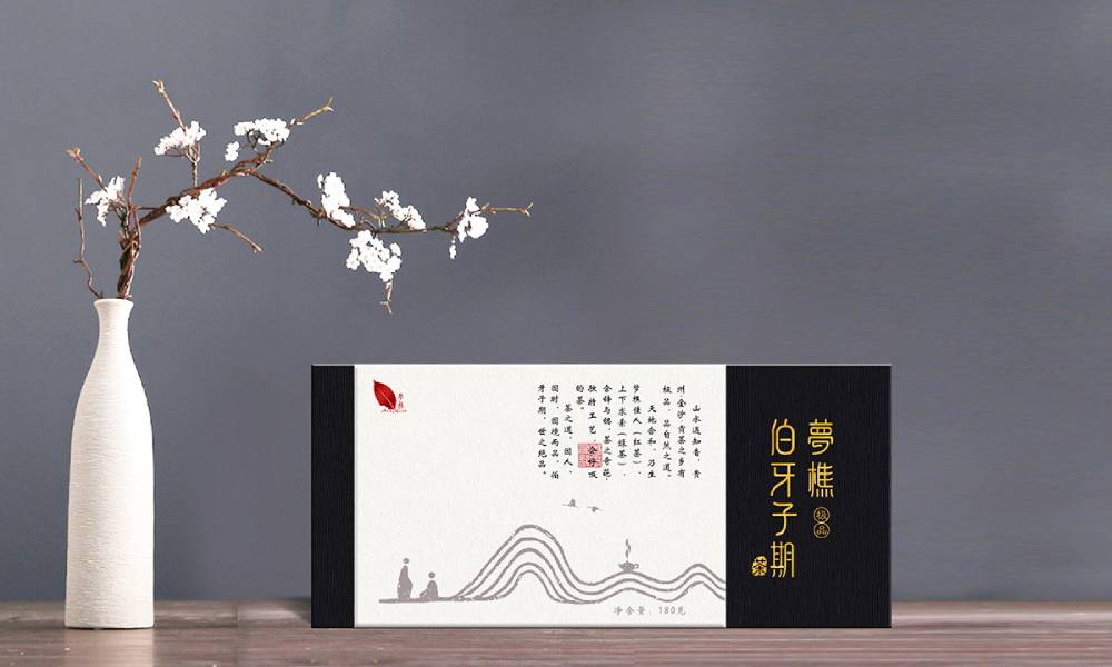 新龙县包装设计公司推荐：精选靠谱服务商，覆盖不同需求与预算