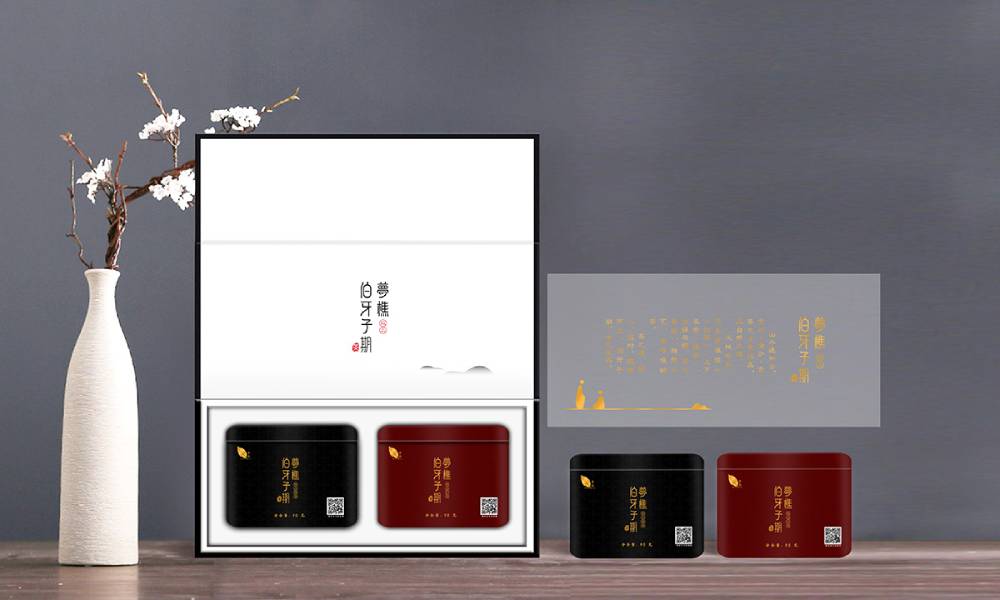 全方位了解新龙县包装设计价格走势