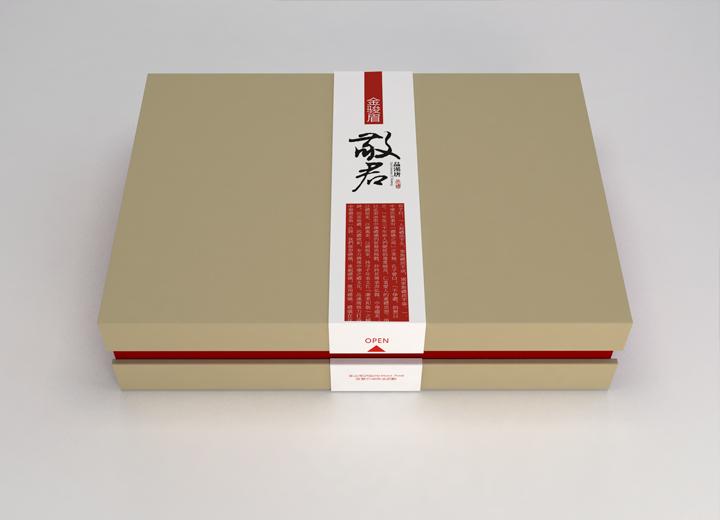 新龙县武侯区包装设计公司盘点：产业集聚优势下，优质设计服务精准触达
