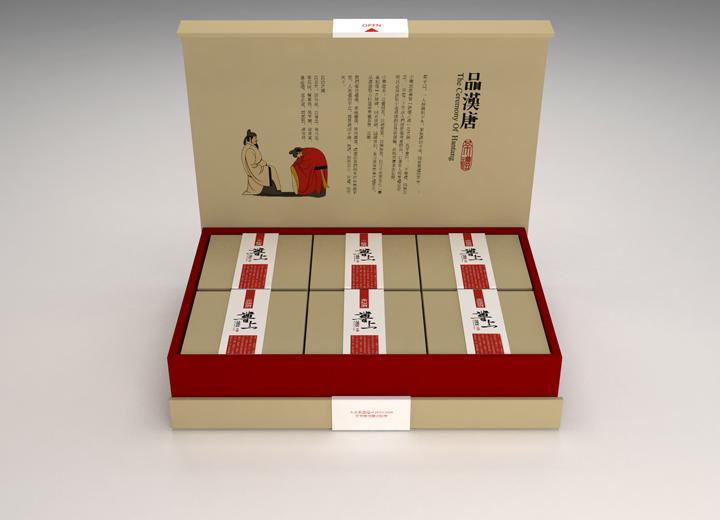 新龙县食品包装设计合规手册：从法规到体验，筑牢食品安全与市场竞争力