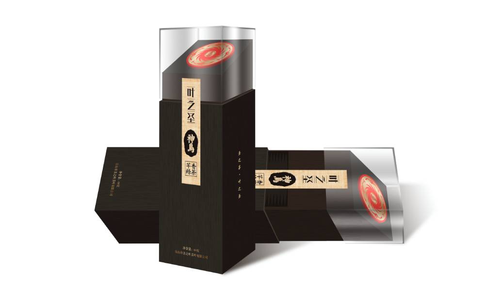 新龙县产品包装设计哪家专业？多维度测评解锁靠谱之选
