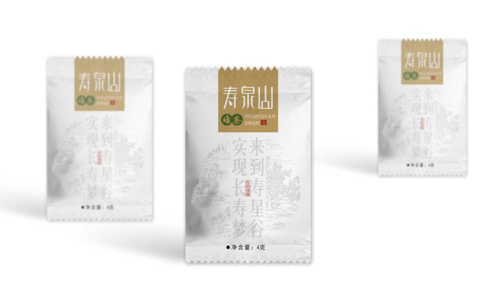 新龙县包装设计哪家好？多维度评测，助你精准抉择