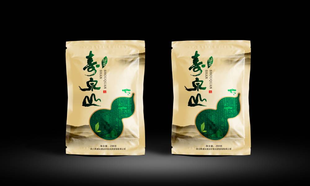 透明化新龙县包装设计收费：标准与规范