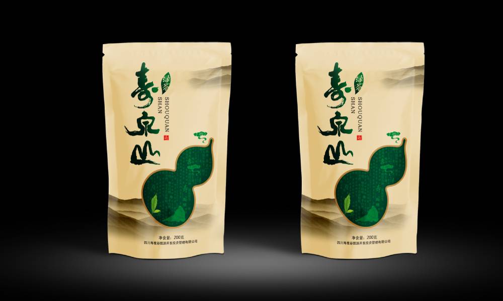 新龙县白酒包装设计：传承酒脉，创新设计，彰显城市酒业风采