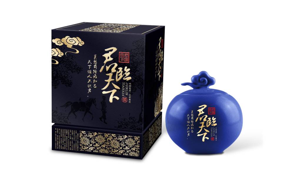 探寻新龙县靠谱包装设计：品质保障，为品牌筑牢根基