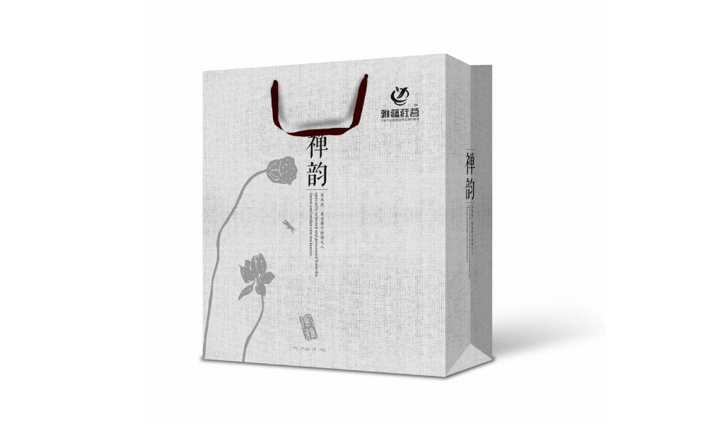 聚焦新龙县本地包装设计公司：扎根本土，为品牌注入地域活力